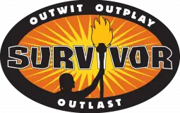SURVIVOR TIER LIST 4 PENDANT
